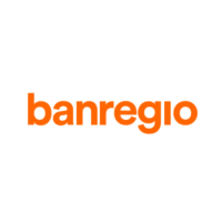 Banregio