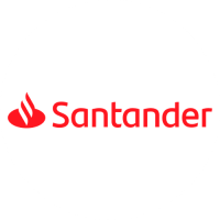 Santander