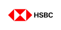 HSBC_optimized