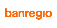 banregio_optimized