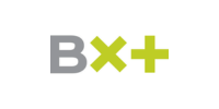 bx+_optimized