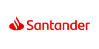 santander_optimized